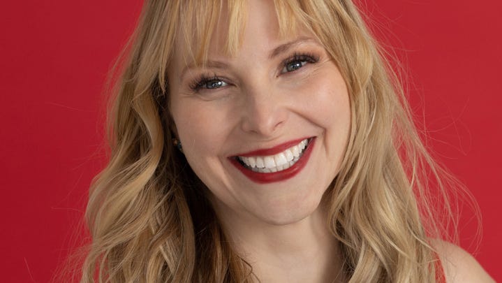 Around Newport County: Food drives planned, grant funds awarded