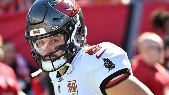 PFT's Week 10 2025 NFL picks: Florio vs. Simms