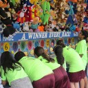 New Jersey trio charged in stuffed animal heist at Rye Playland