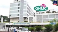GHMC trade licence schedule revised for 2026