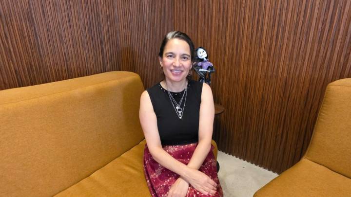 Prólogos escénicos rescatan lenguas y mantienen vivas lenguas originarias