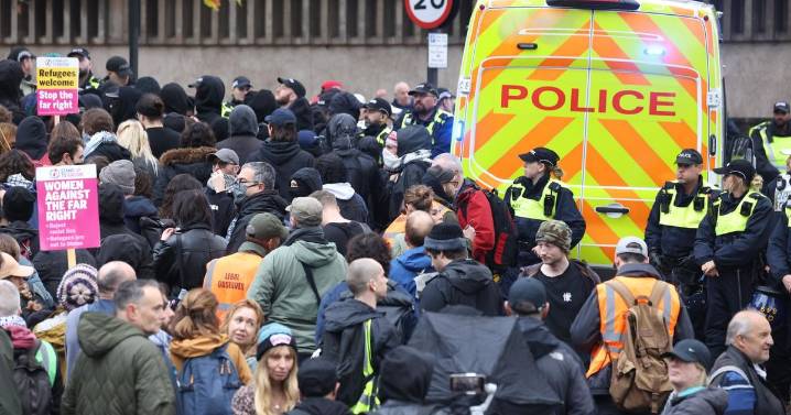 UKIP leader Nick Tenconi brands Bristol a 'communist run hell