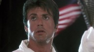 Sylvester Stallone Didn't Want Apollo Creed to Die in 'Rocky IV'