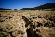 Gobierno de Trump presiona a México para que cumpla entregas pendientes de agua