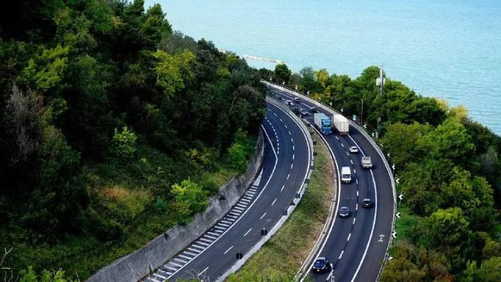 India’s First Wildlife Corridor Expressway Set to Open by December 2025, Reducing Delhi