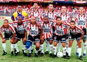 Cumple años Alex Comas