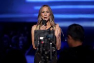 Nikki Glaser SNL monologue sparks controversy over dark jokes