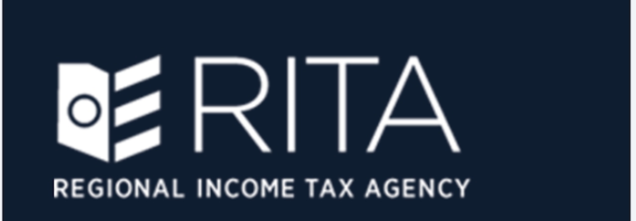 How Cleveland’s 1970s tax decision helped create “the worst tax system in the entire country”