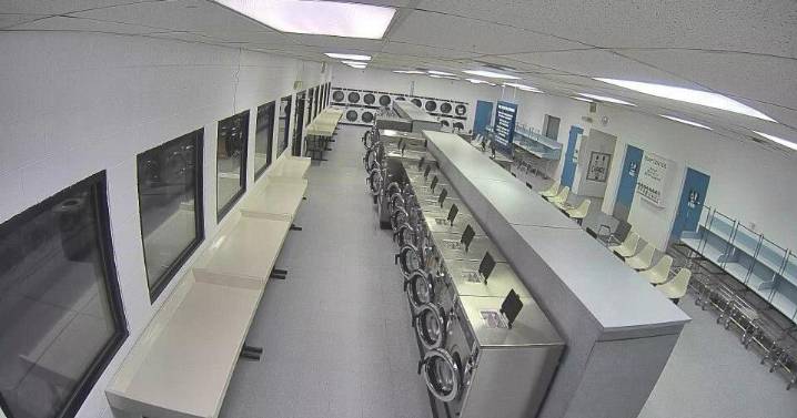 Wrongful death lawsuit filed over fatal laundromat stabbing in Ohkay Owingeh