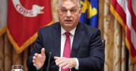 Hungary's Orbán seeks more Russian oil and gas at Kremlin talks with Putin