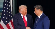 China ‘amenaza’ a Trump: Exige que no se meta en estos 4 temas para que la tregua de aranceles continúe