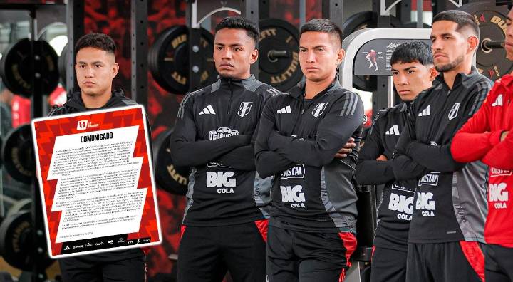 ¡Oficial! Selección peruana confirma si se suspenderá amistoso ante Rusia: "Lamentablemente..."