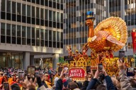 3 Huge NYC Transit Changes Starting Wednesday: Your Ultimate Subway, LIRR & Metro