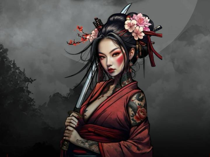 Lo que se queda en la piel y en los oídos: Tattoo Music Fest 2025