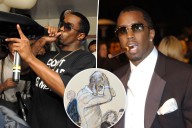 Exclusive | Sean 'Diddy' Combs' prison release date pushed back after rapper allegedly violates multiple rules