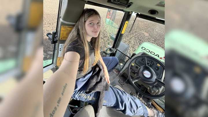 Las mujeres consolidan su presencia en el campo y la agroindustria