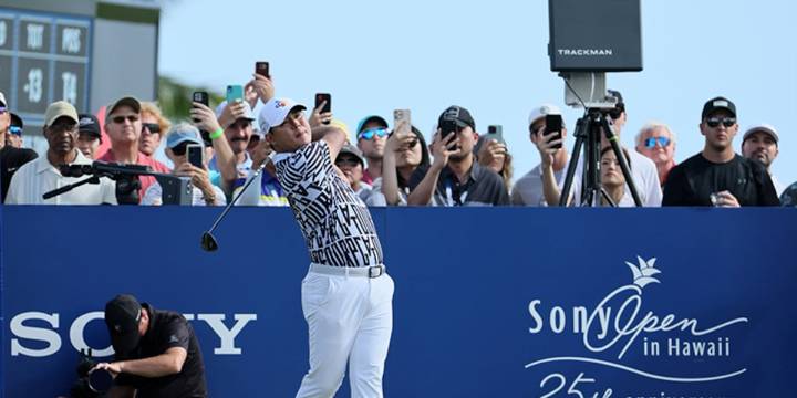 Sporting event survival may demand taxpayer dollars