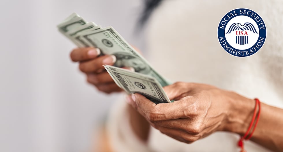 ¿Cuál es el pago máximo del Seguro Social en 2026 para los que se jubilan a los 62, 67 y 70 años?