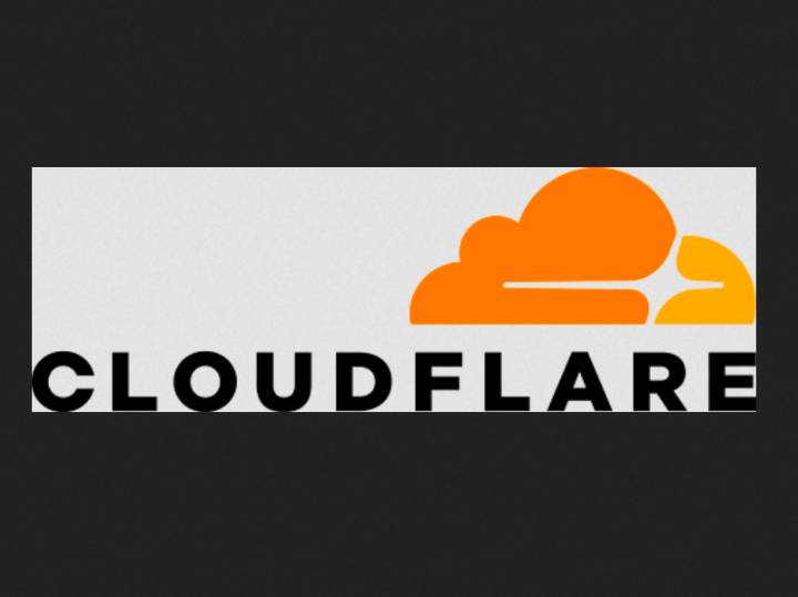 Major Cloudflare Outage Disrupts Internet Services Worldwide