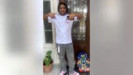 North Harris County: Teen missing for over a week
