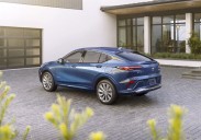 Driver’s Seat: 2025 Buick Envista Avenir — enough to challenge a Corolla?