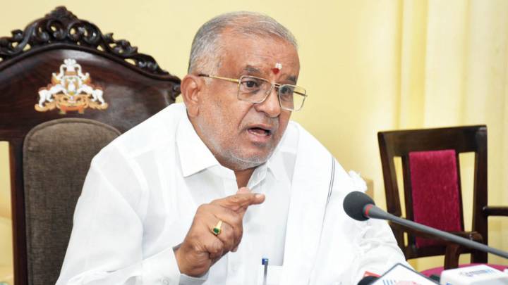 Project to bridge urban-rural divide, spur infrastructure: GTD