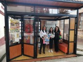 Así puede recibir información turística de Boyacá