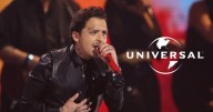 Aseguran que Christian Nodal volverá a Universal Music tras pelea legal