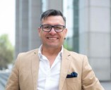 Veliz consideró que el resultado de Jara en Chile quedó lejos de lo que sería una segunda vuelta «competitiva»