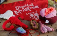 Menstruación: Aún perduran los tabúes y estigmas en torno a este ciclo natural