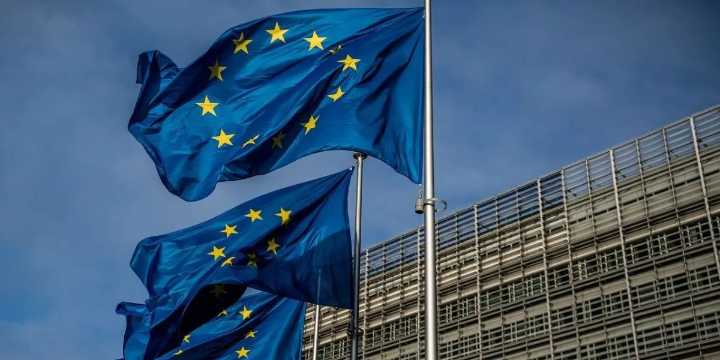 UE apoya «desmantelar» la delincuencia en el Caribe pero con acciones ceñidas al derecho internacional