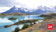 Alcaldesa de Torres del Paine afirma que faltan "tres personas por empadronar" tras tragedia