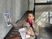 Cultura presenta la programación de diciembre y enero en el 'Alcalde Felipe Benítez