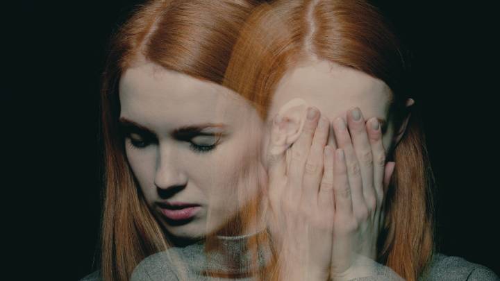 Elimina los pensamientos obsesivos negativos y habrás ganado buena parte de tu salud mental