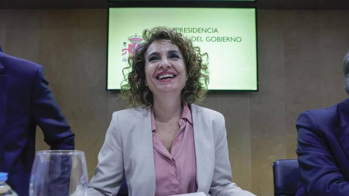 Murcia, lista para vivir un 'déjà vu' en el Consejo de Política Fiscal y Financiera y salir sin propuesta de reforma del sistema de financiación
