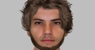 Ruislip Woods: E-fit released after man exposes himself