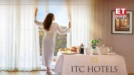 ITC Hotels share price: Stock gets rating upgrade; check target