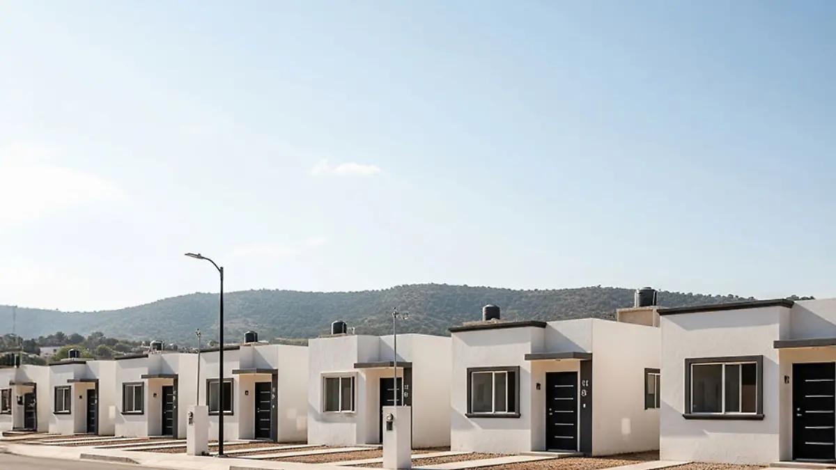 Crédito Fovissste: paso a paso para calcular cuánto podría prestarme el instituto