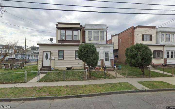 10 most expensive homes sold in the Gloucester City area, Oct. 13