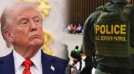 ALERTA: Trump y su polémica declaración que preocupa a todos los inmigrantes en EE.UU.