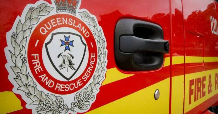 Four lives lost in second regional house fire tragedy