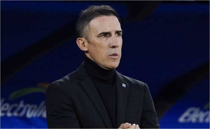 Vicente Sánchez, a un paso de regresar a la Liga MX