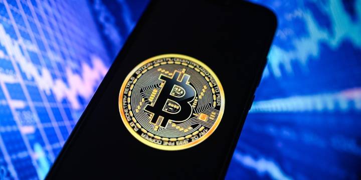 What Block’s CFO and finance team want peers to know about bitcoin