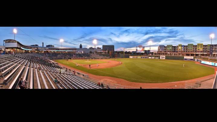 Michigan focuses on turning contaminated sites into housing, development