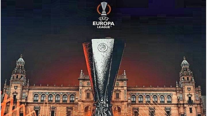 Se viene una jornada llena de actividad en la Europa League