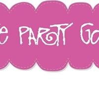 The Party Goddess! Celebrates "Golden Bachelor" Finale with Exclusive Watch Party Guide & Podcast Drop