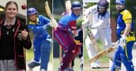 Best club cricketers in Australia: the top 85 players revealed