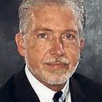 LAWSON | The Conviction of Christ