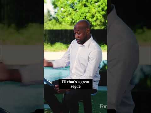 The Best Investment Advice MLB Star Mookie Betts Has Received