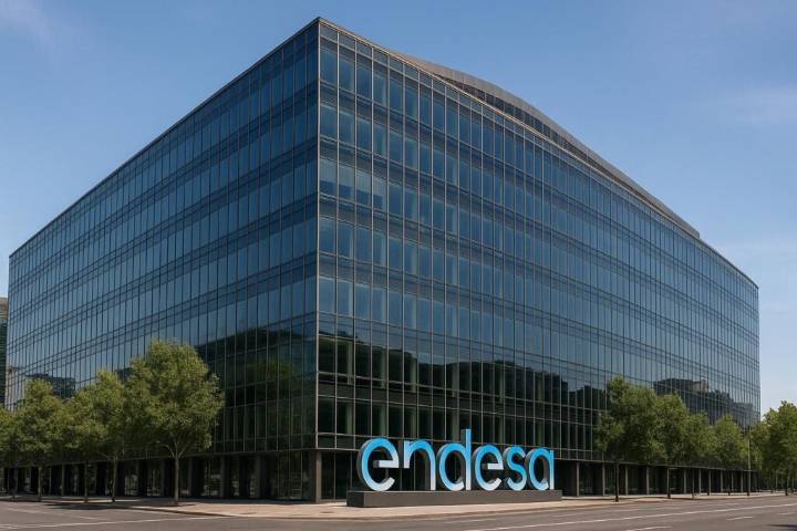 Bankinter y JP Morgan elevan la valoración de Endesa pero difieren en su recomendación